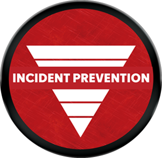 Incident Prevention