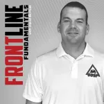 Frontline Webinars David McPeak